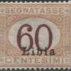1835